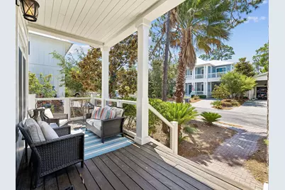 181 Matt's Way, Santa Rosa Beach, FL 32459 - Photo 24