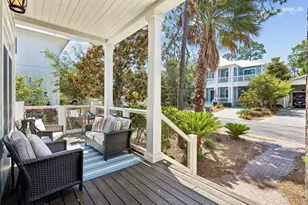 181 Matt's Way, Santa Rosa Beach, FL 32459 - Photo 24