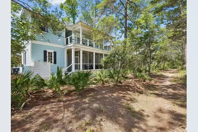 181 Matt's Way, Santa Rosa Beach, FL 32459 - Photo 22