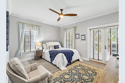 181 Matt's Way, Santa Rosa Beach, FL 32459 - Photo 16