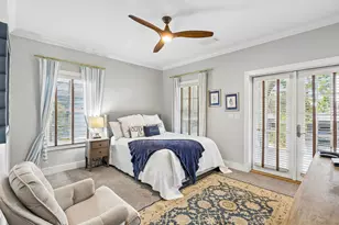 181 Matt's Way, Santa Rosa Beach, FL 32459 - Photo 16