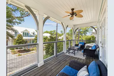 181 Matt's Way, Santa Rosa Beach, FL 32459 - Photo 10