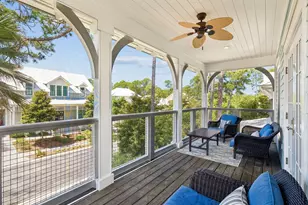 181 Matt's Way, Santa Rosa Beach, FL 32459 - Photo 10