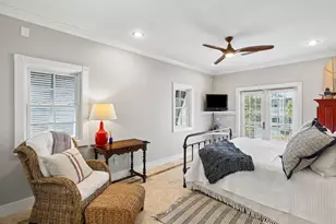 181 Matt's Way, Santa Rosa Beach, FL 32459 - Photo 20