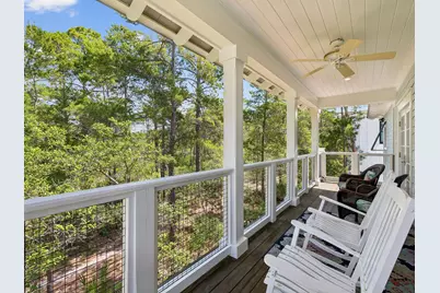 181 Matt's Way, Santa Rosa Beach, FL 32459 - Photo 4