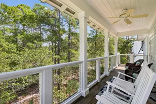 181 Matt's Way, Santa Rosa Beach, FL 32459 - Photo 4
