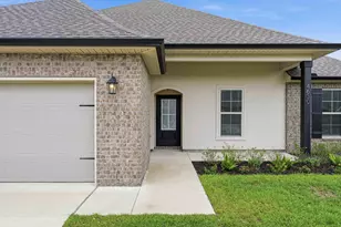 4630 Jayhawk Dr, Crestview, FL 32539 - Photo 4