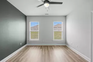 4630 Jayhawk Dr, Crestview, FL 32539 - Photo 24