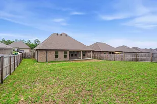 4630 Jayhawk Dr, Crestview, FL 32539 - Photo 42