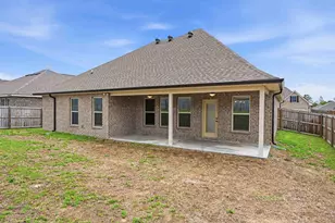 4630 Jayhawk Dr, Crestview, FL 32539 - Photo 40