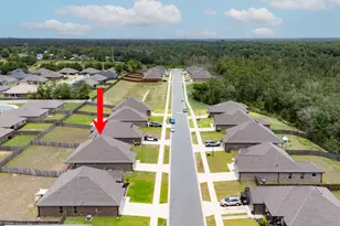 4630 Jayhawk Dr, Crestview, FL 32539 - Photo 50