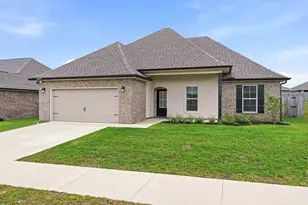 4630 Jayhawk Dr, Crestview, FL 32539 - Photo 4