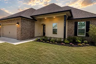 4630 Jayhawk Dr, Crestview, FL 32539 - Photo 2