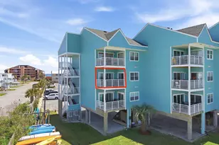 1150 Fort Pickens Rd, Pensacola Beach, FL 32561 - Photo 34