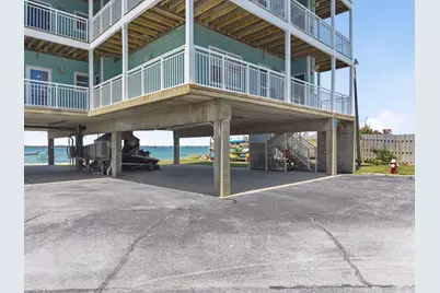 1150 Fort Pickens Road #E-8, Pensacola Beach, FL 32561 - Photo 26