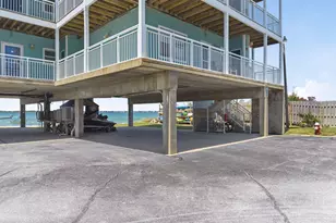 1150 Fort Pickens Rd, Pensacola Beach, FL 32561 - Photo 26