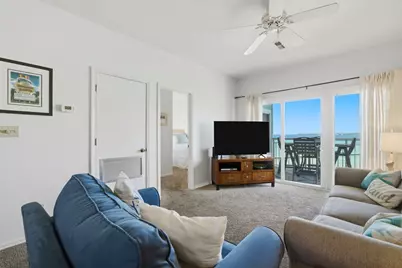 1150 Fort Pickens Road #E-8, Pensacola Beach, FL 32561 - Photo 12