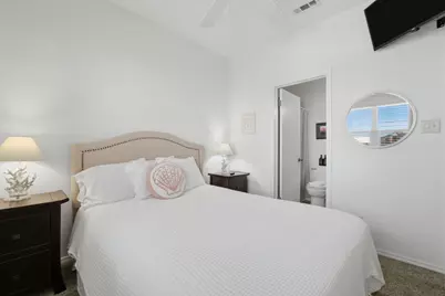 1150 Fort Pickens Road #E-8, Pensacola Beach, FL 32561 - Photo 20