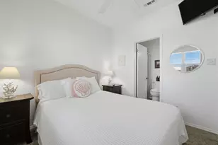 1150 Fort Pickens Rd, Pensacola Beach, FL 32561 - Photo 20