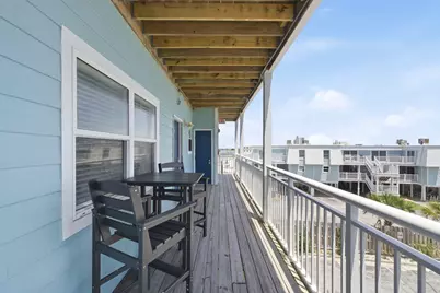 1150 Fort Pickens Road #E-8, Pensacola Beach, FL 32561 - Photo 6