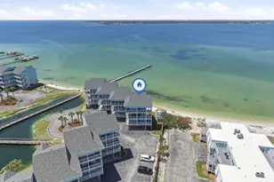 1150 Fort Pickens Rd, Pensacola Beach, FL 32561 - Photo 2