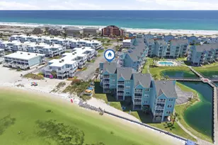 1150 Fort Pickens Rd, Pensacola Beach, FL 32561 - Photo 32