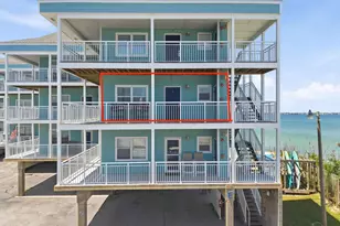 1150 Fort Pickens Rd, Pensacola Beach, FL 32561 - Photo 4