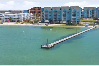 1150 Fort Pickens Road #E-8, Pensacola Beach, FL 32561 - Photo 28