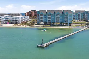 1150 Fort Pickens Rd, Pensacola Beach, FL 32561 - Photo 28