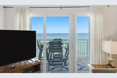 1150 Fort Pickens Road #E-8, Pensacola Beach, FL 32561 - Photo 14