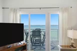 1150 Fort Pickens Rd, Pensacola Beach, FL 32561 - Photo 14