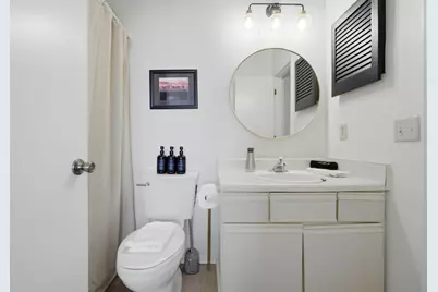 1150 Fort Pickens Road #E-8, Pensacola Beach, FL 32561 - Photo 22