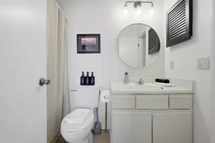 1150 Fort Pickens Rd, Pensacola Beach, FL 32561 - Photo 22