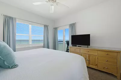1150 Fort Pickens Road #E-8, Pensacola Beach, FL 32561 - Photo 18