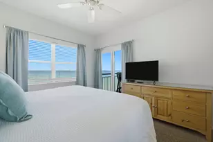 1150 Fort Pickens Rd, Pensacola Beach, FL 32561 - Photo 18
