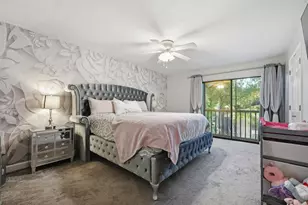 1 Hidden Cove Cir, Valparaiso, FL 32580 - Photo 32