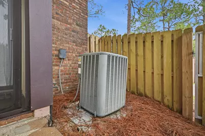 1 Hidden Cove Circle #1, Valparaiso, FL 32580 - Photo 52