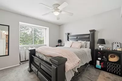 1 Hidden Cove Circle #1, Valparaiso, FL 32580 - Photo 44