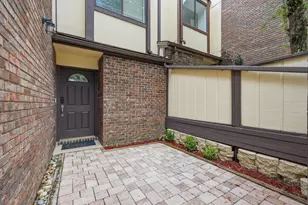 1 Hidden Cove Cir, Valparaiso, FL 32580 - Photo 6