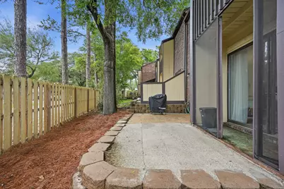 1 Hidden Cove Circle #1, Valparaiso, FL 32580 - Photo 50