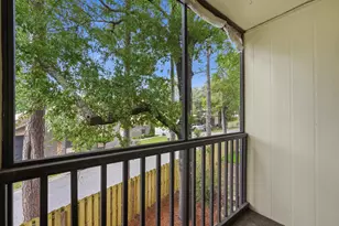 1 Hidden Cove Cir, Valparaiso, FL 32580 - Photo 42