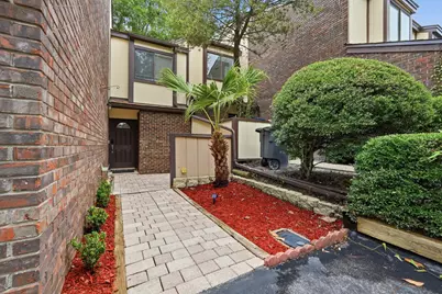 1 Hidden Cove Circle #1, Valparaiso, FL 32580 - Photo 2