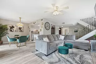 1 Hidden Cove Cir, Valparaiso, FL 32580 - Photo 22