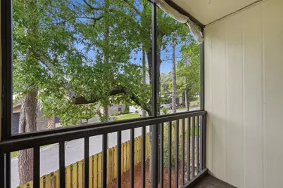 1 Hidden Cove Circle #1, Valparaiso, FL 32580 - Photo 40