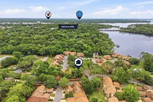 1 Hidden Cove Cir, Valparaiso, FL 32580 - Photo 6