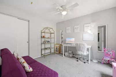 1 Hidden Cove Circle #1, Valparaiso, FL 32580 - Photo 44