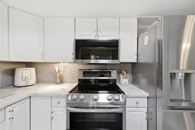 1 Hidden Cove Circle #1, Valparaiso, FL 32580 - Photo 28