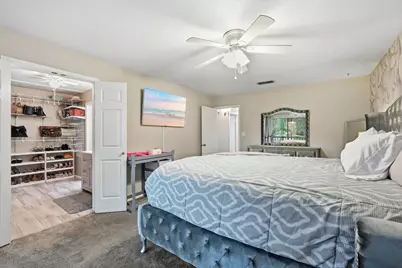 1 Hidden Cove Circle #1, Valparaiso, FL 32580 - Photo 38