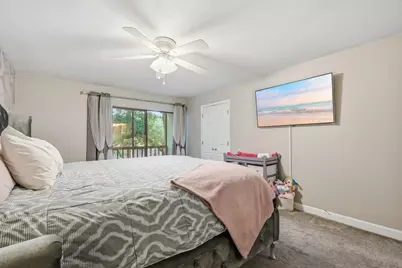 1 Hidden Cove Circle #1, Valparaiso, FL 32580 - Photo 36