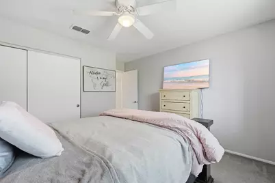 1 Hidden Cove Circle #1, Valparaiso, FL 32580 - Photo 48
